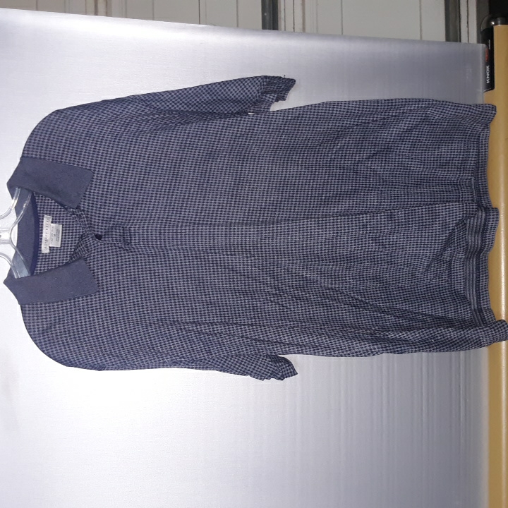 Geoffrey Beene Size M Sku 671
